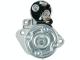 · 1MI5280 - MOTOR DE ARRANQUE T/MITSUBISHI 12V - 1.40KW NUEVO