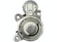 · 1FO9037 - MOTOR DE ARRANQUE T/FORD 12V - 2.20KW NUEVO(5)