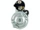 · 1HY9337 - MOTOR DE ARRANQUE T/HYUNDAI / KIA 12V - 1.20KW NUEVO