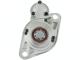 · 1BO0169 - MOTOR DE ARRANQUE T/BOSCH 12V - 1.80KW NUEVO