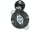 · 1BO0169 - MOTOR DE ARRANQUE T/BOSCH 12V - 1.80KW NUEVO
