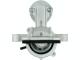· 1FO9053 - MOTOR DE ARRANQUE T/FORD 12V - 1.20KW NUEVO (463)