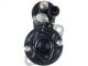 · 1BO0143 - MOTOR DE ARRANQUE T/BOSCH 12V - 1.40KW NUEVO