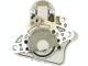 · 1MI5174 - MOTOR DE ARRANQUE T/MITSUBISHI 12V - 1.10KW NUEVO