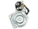 · 1MI5289 - MOTOR DE ARRANQUE T/MITSUBISHI 12V - 2.00KW NUEVO