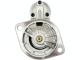 · 1BO0486 - MOTOR DE ARRANQUE T/BOSCH 12V - 1.40KW NUEVO