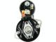· 1BO0486 - MOTOR DE ARRANQUE T/BOSCH 12V - 1.40KW NUEVO