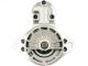 · 1BO0489 - MOTOR DE ARRANQUE T/BOSCH 12V - 1.20KW NUEVO