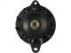 · 2UN9145 - ALTERNADOR T/UNIVERSAL 12V - 60A NUEVO
