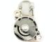 · 1MI5140 - MOTOR DE ARRANQUE T/MITSUBISHI 12V - 1.20KW NUEVO