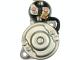 · 1MI5140 - MOTOR DE ARRANQUE T/MITSUBISHI 12V - 1.20KW NUEVO