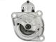 · 1BO0920 - MOTOR DE ARRANQUE T/BOSCH 12V - 2.20KW NUEVO