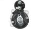· 1BO0920 - MOTOR DE ARRANQUE T/BOSCH 12V - 2.20KW NUEVO