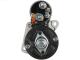 · 1BO0506 - MOTOR DE ARRANQUE T/BOSCH 12V - 1.40KW NUEVO