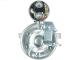 · 1FO9407 - MOTOR DE ARRANQUE T/FORD 12V - 1.40KW NUEVO
