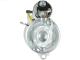 · 1FO9409 - MOTOR DE ARRANQUE T/FORD 12V - 1.50KW NUEVO