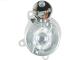 · 1FO9411 - MOTOR DE ARRANQUE T/FORD 12V - 1.40KW NUEVO