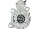 · 1FO9416 - MOTOR DE ARRANQUE T/FORD 12V - 1.50KW NUEVO