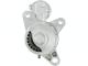 · 1FO9424 - MOTOR DE ARRANQUE T/FORD 12V - 1.10KW NUEVO