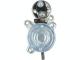 · 1FO9424 - MOTOR DE ARRANQUE T/FORD 12V - 1.10KW NUEVO