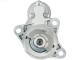 · 1MA4094 - MOTOR DE ARRANQUE T/MAGNETI MARELLI 12V - 0.80KW NUEVO