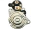 · 1MI5147 - MOTOR DE ARRANQUE T/MITSUBISHI 12V - 1.40KW NUEVO