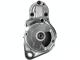 · 1BO0233 - MOTOR DE ARRANQUE T/BOSCH 12V - 2.20KW NUEVO