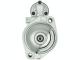· 1BO0166REP - MOTOR DE ARRANQUE T/BOSCH 12V - 2.20KW REMAN