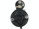 · 1BO0166REP - MOTOR DE ARRANQUE T/BOSCH 12V - 2.20KW REMAN