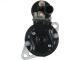· 1BO0565REP - MOTOR DE ARRANQUE T/BOSCH 12V - 1.70KW REMAN