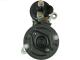 · 1BO0647REP - MOTOR DE ARRANQUE T/BOSCH 12V - 1.7KW REMAN