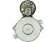 · 1VA3097REP - MOTOR DE ARRANQUE T/VALEO 12V - 1.60KW REMAN