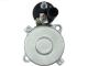 · 1VA3119REP - MOTOR DE ARRANQUE T/VALEO 12V - 2.00KW REMAN