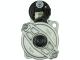 · 1VA3198REP - MOTOR DE ARRANQUE T/VALEO 12V - 2.00KW REMAN