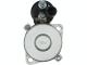· 1VA3199REP - MOTOR DE ARRANQUE T/VALEO 12V - 1.70KW REMAN