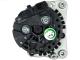 · 2BO0063REP - ALTERNADOR T/BOSCH 12V - 90A REMAN