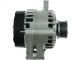 · 2DE6283REP - ALTERNADOR T/DENSO 12V - 105A REMAN (9)