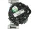 · 2VA3127REP - ALTERNADOR T/VALEO 12V - 75A REMAN