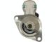 · 1HI2054 - MOTOR DE ARRANQUE T/HITACHI 12V - 0.80KW NUEVO (75)