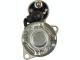 · 1HI2054 - MOTOR DE ARRANQUE T/HITACHI 12V - 0.80KW NUEVO (75)