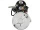 · 1HI2136 - MOTOR DE ARRANQUE T/HITACHI 12V - 1.20KW NUEVO