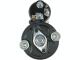 · 1BO0482 - MOTOR DE ARRANQUE T/BOSCH 12V - 1.60KW NUEVO