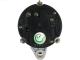 · 2UN9142 - ALTERNADOR T/UNIVERSAL 12V - 60A NUEVO