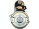 · 1VA3106 - MOTOR DE ARRANQUE T/VALEO 12V - 1.00KW NUEVO