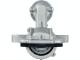 · 1FO9027 - MOTOR DE ARRANQUE T/FORD 12V - 1.50KW NUEVO