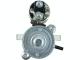· 1FO9027 - MOTOR DE ARRANQUE T/FORD 12V - 1.50KW NUEVO