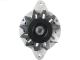 · 2HI2159 - ALTERNADOR T/HITACHI 12V - 40A NUEVO