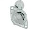 · 1DE9085 - MOTOR DE ARRANQUE T/DELCO 12V - 1.10KW NUEVO