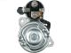· 1MI5347 - MOTOR DE ARRANQUE T/MITSUBISHI 12V - 1.00KW NUEVO