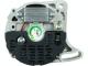 · 2IS9238 - ALTERNADOR T/ISKRA / LETRIKA 12V - 45A NUEVO